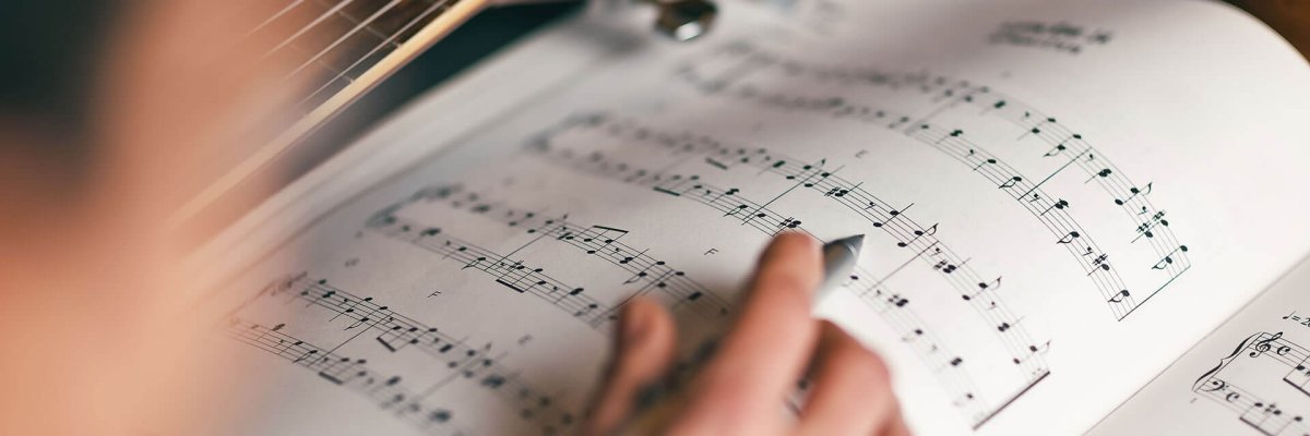 Engelbert-Humperdinck-Musikschule Siegburg