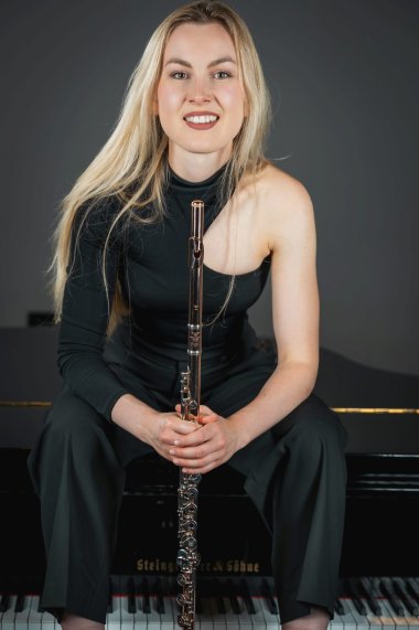 Klara Herkenhöhner