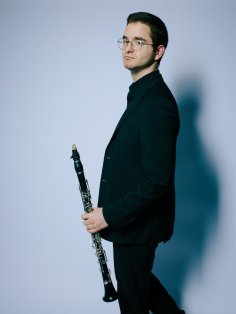 Nikola Janjic