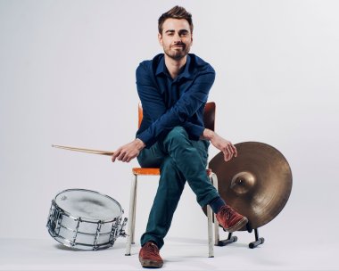 Klahn, Philipp