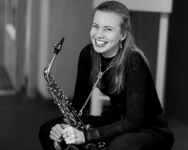 Julie Kornfeld