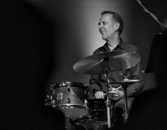 Stephan Schneider Konzertportrait von Stephan Schneider